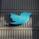 Twitter headquarters is shown in San Francisco, Friday, Oct. 28, 2022.